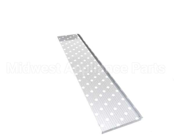 59906 Middleby Plate,Inr L6Gn, Ps640