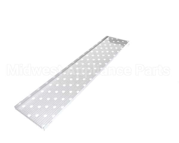 59906 Middleby Plate,Inr L6Gn, Ps640