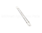 59907 Vollrath Heat Elements 15-3/8 69.3 533W - 2 Pack