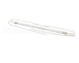 59908 Vollrath Heat Elements 15-3/8 80V 533W - 2 Pack
