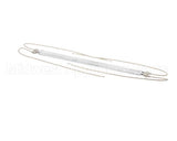 59908 Vollrath Heat Elements 15-3/8 80V 533W - 2 Pack