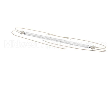 59908 Vollrath Heat Elements 15-3/8 80V 533W - 2 Pack