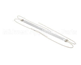 59908 Vollrath Heat Elements 15-3/8 80V 533W - 2 Pack
