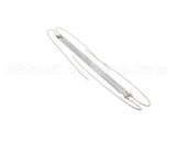 59908 Vollrath Heat Elements 15-3/8 80V 533W - 2 Pack