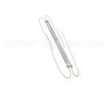 59908 Vollrath Heat Elements 15-3/8 80V 533W - 2 Pack