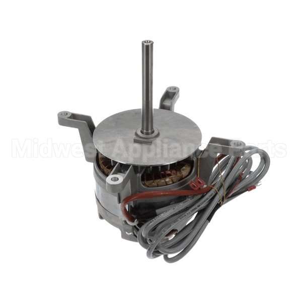 59909 Compatible Blodgett Kit, Blower Motor Key