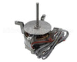 59909 Blodgett Kit,Blower Motor Key