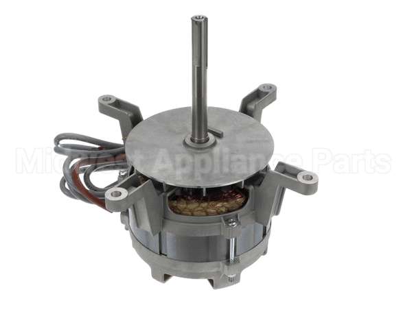 59909 Blodgett Kit,Blower Motor Key