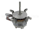 59909 Blodgett Kit,Blower Motor Key