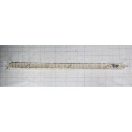 5990A10022D LG Louver,Horizontal