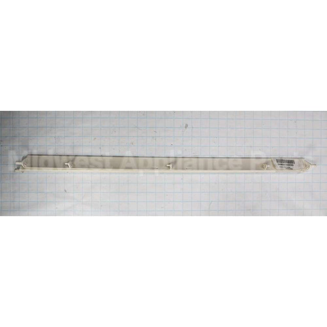 5990A10022D LG Louver,Horizontal