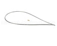 5991-9 Montague Tubing 1/4Cc--(Safety To Pilot
