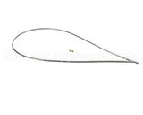 5991-9 Montague Tubing 1/4Cc--(Safety To Pilot