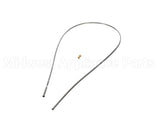5991-9 Montague Tubing 1/4Cc--(Safety To Pilot
