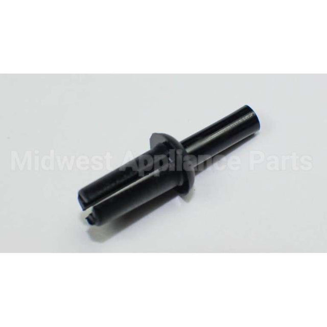 59920-17 Whirlpool Rivet