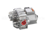 59946 Blodgett Valve,24V,Nat.step.7Wc To 3.5