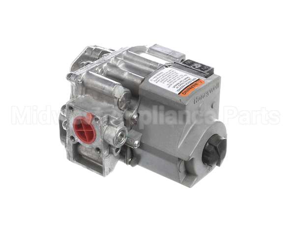 59946 Blodgett Valve,24V,Nat.step.7Wc To 3.5