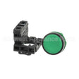 5995-03355 Compatible Insinger Pushbutton Assembly Start