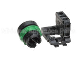 5995-03355 Insinger Pushbutton Assembly Start