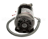 59965 Blodgett Motor Kit, 230V For Uk