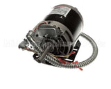 59965 Blodgett Motor Kit, 230V For Uk