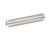 59968 Saniserv Screw Set 5/16X1-1/2 304S