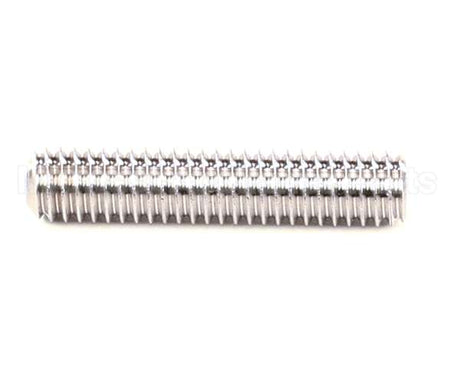 59968 Saniserv Screw Set 5/16X1-1/2 304S