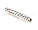 59968 Saniserv Screw Set 5/16X1-1/2 304S