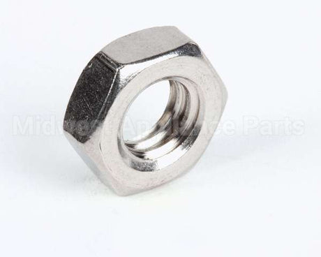 59969 Saniserv Nut Jam 51618 304 Ss