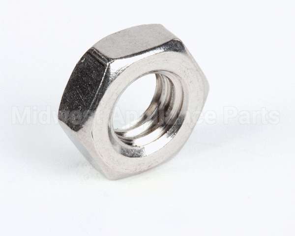 59969 Saniserv Nut Jam 51618 304 Ss