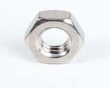 59969 Saniserv Nut Jam 51618 304 Ss