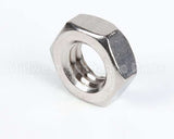 59969 Saniserv Nut Jam 51618 304 Ss