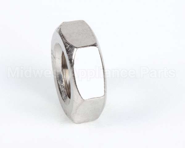 59969 Saniserv Nut Jam 51618 304 Ss