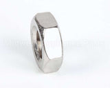 59969 Saniserv Nut Jam 51618 304 Ss