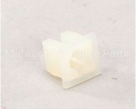 59973 Saniserv Grommet Square Nut