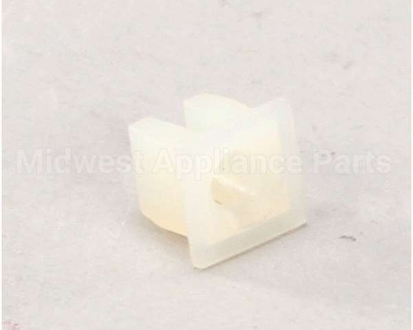 59973 Saniserv Grommet Square Nut