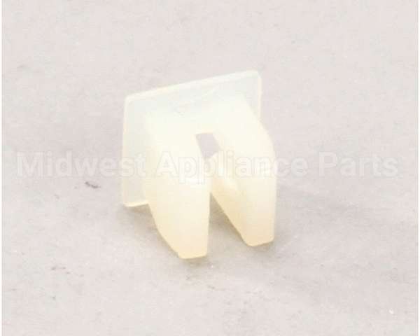 59973 Saniserv Grommet Square Nut