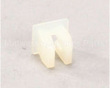 59973 Saniserv Grommet Square Nut