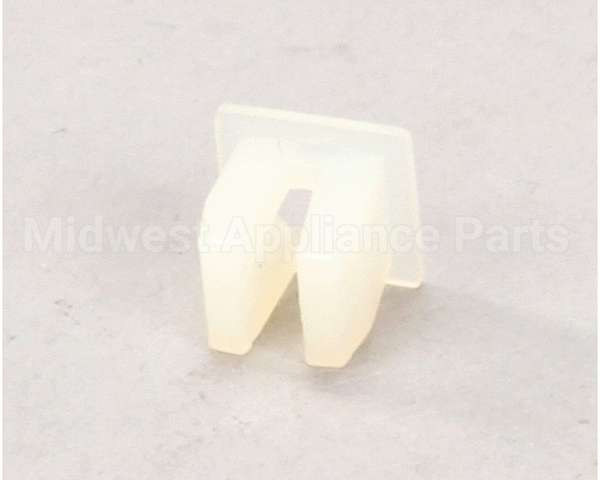 59973 Saniserv Grommet Square Nut