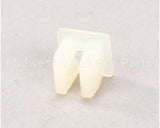 59973 Saniserv Grommet Square Nut