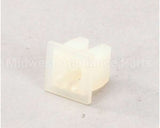 59973 Saniserv Grommet Square Nut