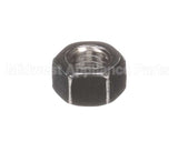 5998 Blakeslee Hex Nut 38 Ss