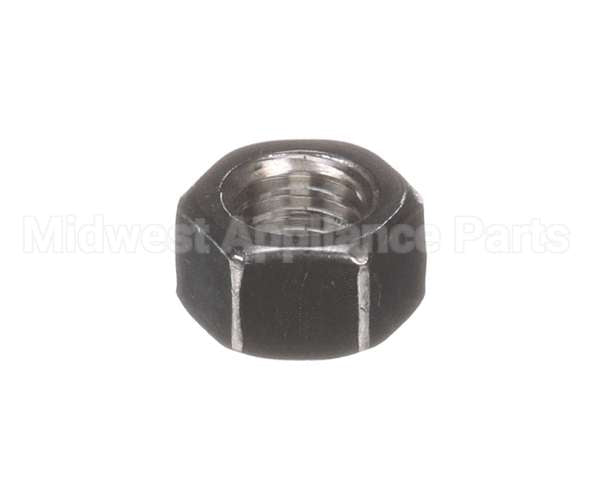 5998 Blakeslee Hex Nut 38 Ss