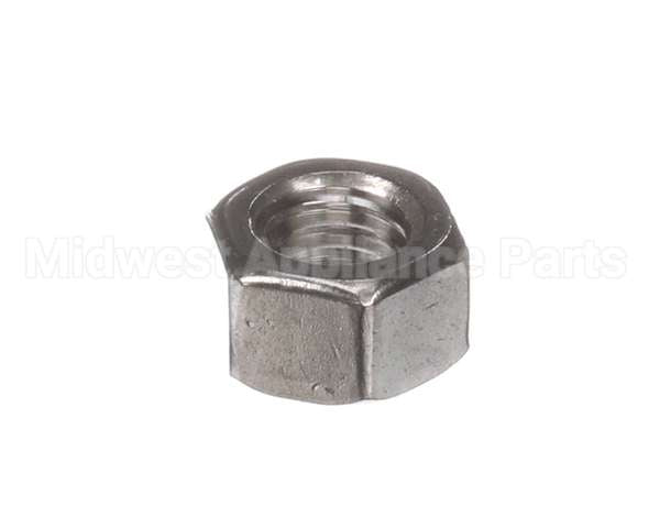 5998 Blakeslee Hex Nut 38 Ss