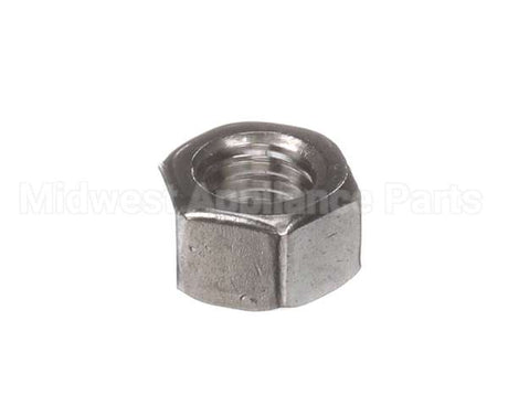 5998 Blakeslee Hex Nut 38 Ss