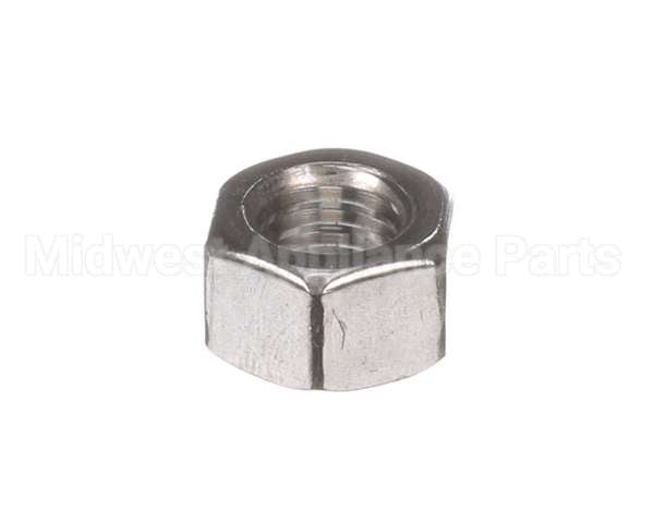 5998 Blakeslee Hex Nut 38 Ss