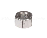 5998 Blakeslee Hex Nut 38 Ss