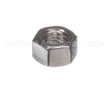 5998 Blakeslee Hex Nut 38 Ss
