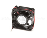 5999-002-47-12 Jackson Fan,24Vdc 60Mm