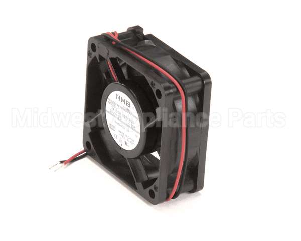 5999-002-47-12 Jackson Fan,24Vdc 60Mm